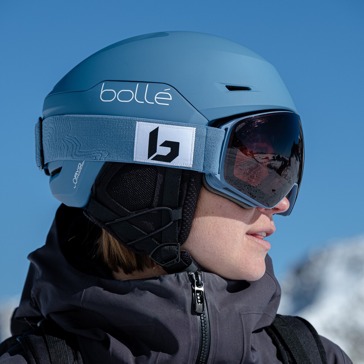 RYFT PURE, , horizontal-gallery