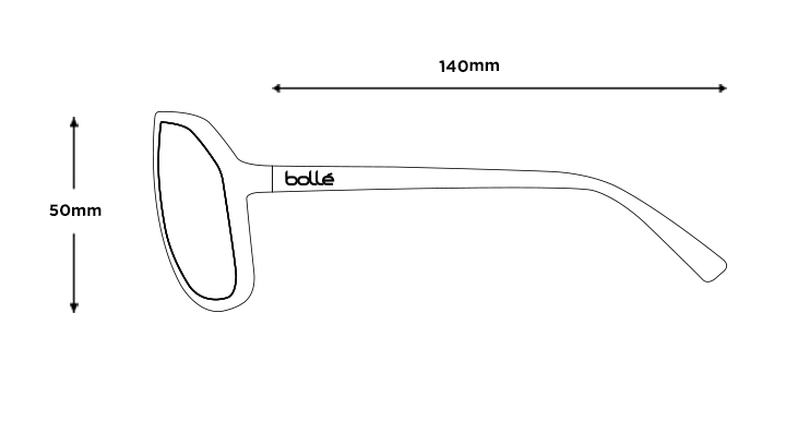 Test section image Test image