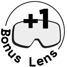 TORUS NEO