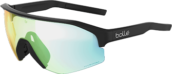 Glasses for Cycle