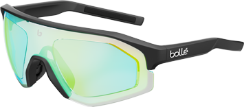 Glasses for Cycle