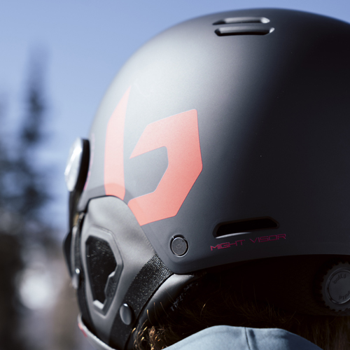 MIGHT VISOR, , horizontal-gallery