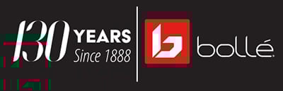 Bollé logo