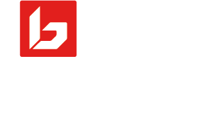 Bollé logo