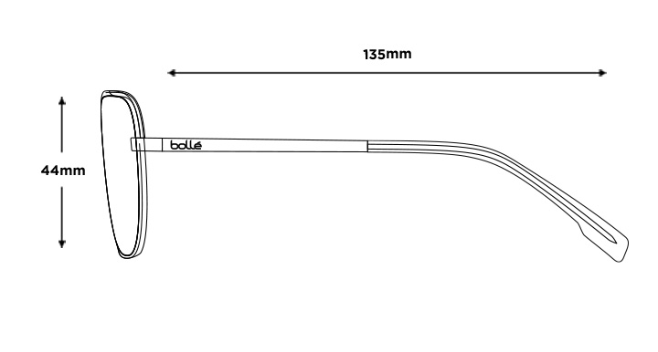 Fit Guide image Test image