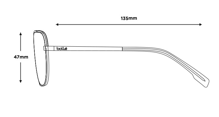 Fit Guide image Test image