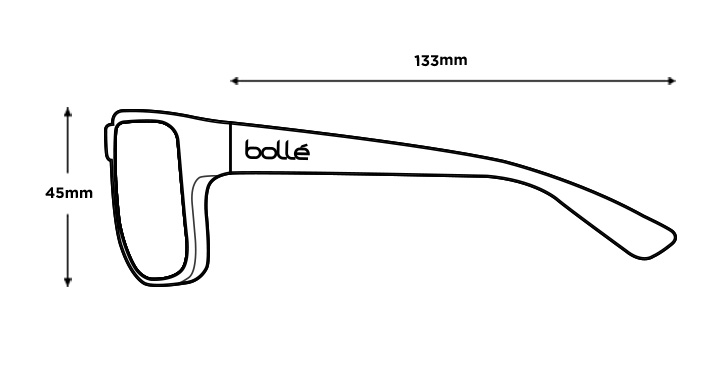 Fit Guide image Test image